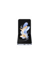 SM Z FLIP4  F721B 5G 6.7" 8G 256G SSIM BL, "SM-F721BLBH" (include TV 0.5lei)