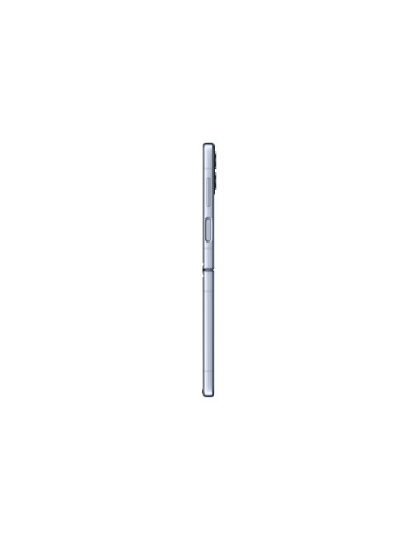 SM Z FLIP4  F721B 5G 6.7" 8G 256G SSIM BL, "SM-F721BLBH" (include TV 0.5lei)