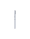 SM Z FLIP4  F721B 5G 6.7" 8G 256G SSIM BL, "SM-F721BLBH" (include TV 0.5lei)