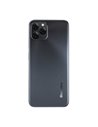 Smartphone Blackview A95, 128 GB, 4G, Dual SIM, Android, Negru