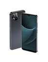 Smartphone Blackview A95, 128 GB, 4G, Dual SIM, Android, Negru