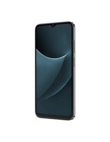 Smartphone Blackview A95, 128 GB, 4G, Dual SIM, Android, Negru