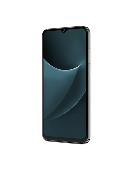 Smartphone Blackview A95, 128 GB, 4G, Dual SIM, Android, Negru