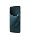 Smartphone Blackview A95, 128 GB, 4G, Dual SIM, Android, Negru