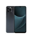 Smartphone Blackview A95, 128 GB, 4G, Dual SIM, Android, Negru