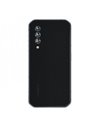 Smartphone Blackview, 256 GB, 5G, Dual SIM, Android, Gri