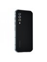 Smartphone Blackview, 256 GB, 5G, Dual SIM, Android, Gri