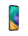 Smartphone Blackview, 256 GB, 5G, Dual SIM, Android, Gri