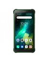 Smartphone Blackview BV6600E, 32GB, Dual SIM, 4G, Android, Verde
