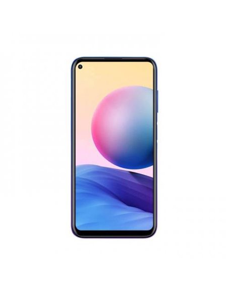 Smartphone Blackview A90, 64GB, 4G, Dual SIM, Android, Albastru 