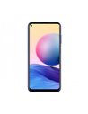 Smartphone Blackview A90, 64GB, 4G, Dual SIM, Android, Albastru