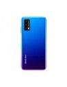 Smartphone Blackview A90, 64GB, 4G, Dual SIM, Android, Albastru