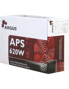 Sursa Inter-Tech Argus 620W,APS-620W 2