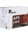 Sursa Inter-Tech Argus 620W,APS-620W