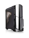 Carcasa Thermaltake Versa N21,CA-1D9-00M1WN-00