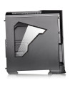Carcasa Thermaltake Versa N21,CA-1D9-00M1WN-00