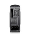 Carcasa Thermaltake Versa N21,CA-1D9-00M1WN-00