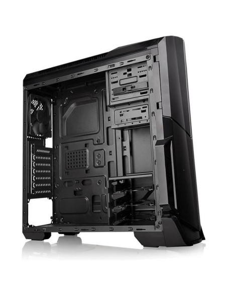 Carcasa Thermaltake Versa N21,CA-1D9-00M1WN-00