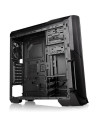 Carcasa Thermaltake Versa N21,CA-1D9-00M1WN-00