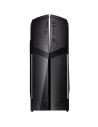 Carcasa Thermaltake Versa N21,CA-1D9-00M1WN-00
