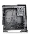 Carcasa Thermaltake Versa N21,CA-1D9-00M1WN-00