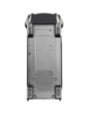 Carcasa Thermaltake Versa N21,CA-1D9-00M1WN-00