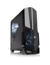 Carcasa Thermaltake Versa N21,CA-1D9-00M1WN-00