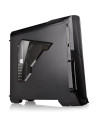 Carcasa Thermaltake Versa N21,CA-1D9-00M1WN-00