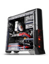 Carcasa Thermaltake Versa N21,CA-1D9-00M1WN-00