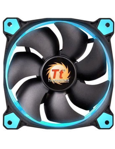Ventilator Thermaltake Riing 12 High Static Pressure 120mm cu
