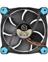 Ventilator Thermaltake Riing 12 High Static Pressure 120mm cu
