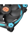 Ventilator Thermaltake Riing 12 High Static Pressure 120mm cu