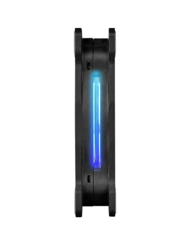 Ventilator Thermaltake Riing 12 RGB High Static Pressure 120mm