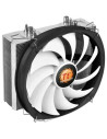Cooler procesor Thermaltake Frio Silent 14,CL-P002-AL14BL-B