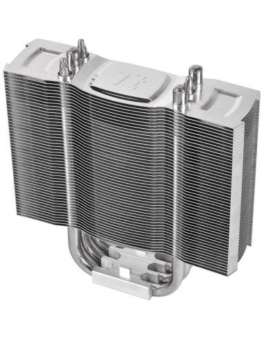 Cooler procesor Thermaltake Frio Silent 14,CL-P002-AL14BL-B