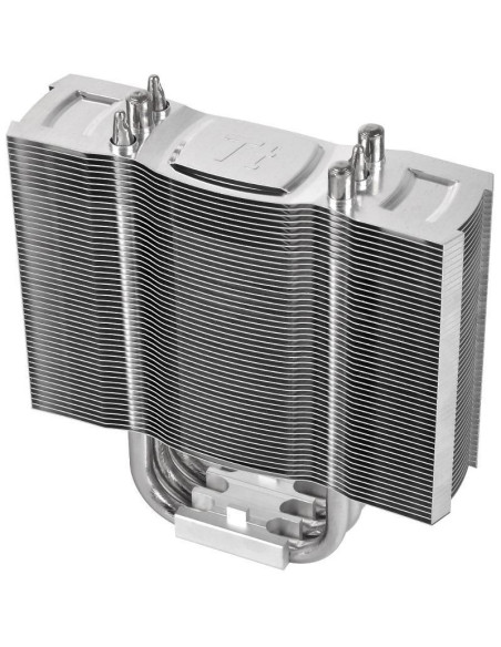 Cooler procesor Thermaltake Frio Silent 14,CL-P002-AL14BL-B