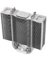 Cooler procesor Thermaltake Frio Silent 14,CL-P002-AL14BL-B