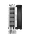Cooler procesor Thermaltake Frio Silent 14,CL-P002-AL14BL-B