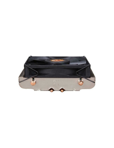 Cooler procesor Thermaltake SlimX3,CLP0534
