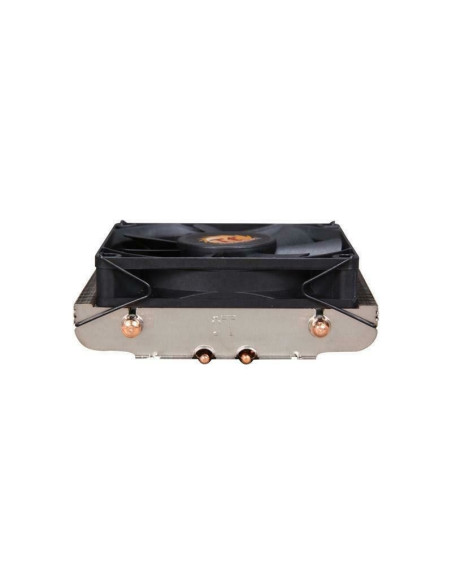 Cooler procesor Thermaltake SlimX3,CLP0534