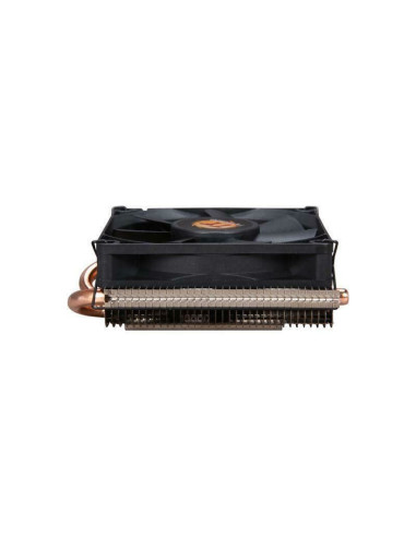 Cooler procesor Thermaltake SlimX3,CLP0534