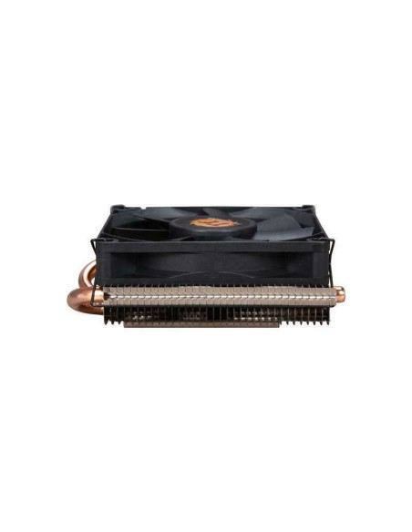 Cooler procesor Thermaltake SlimX3,CLP0534