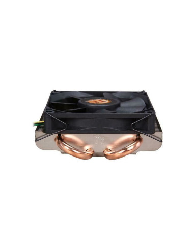 Cooler procesor Thermaltake SlimX3,CLP0534