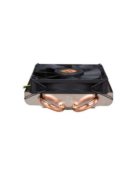 Cooler procesor Thermaltake SlimX3,CLP0534