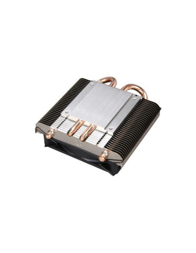 Cooler procesor Thermaltake SlimX3,CLP0534