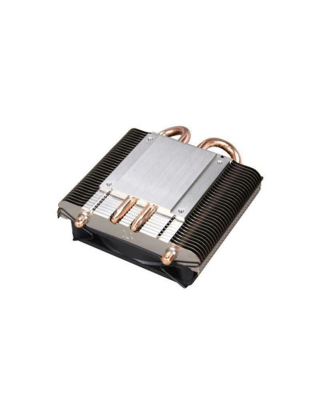 Cooler procesor Thermaltake SlimX3,CLP0534