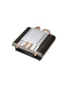 Cooler procesor Thermaltake SlimX3,CLP0534