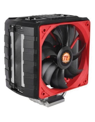 Cooler procesor Thermaltake NiC C4,CLP0607
