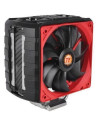 Cooler procesor Thermaltake NiC C4,CLP0607