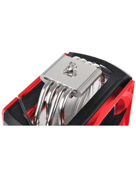 Cooler procesor Thermaltake NiC C4,CLP0607